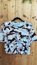Laden Sie das Bild in den Galerie-Viewer, Comfy Camo Set – Sand &amp; Mocha