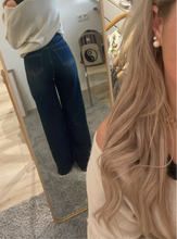 Laden Sie das Bild in den Galerie-Viewer, Jeans Ta44litha XS &amp; S &amp; L