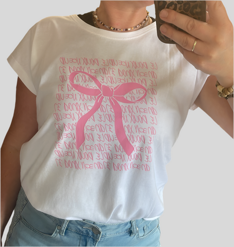 Shirt To44ri  (XS-XXL)