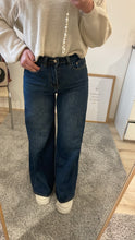 Laden Sie das Bild in den Galerie-Viewer, Jeans Ta44litha XS &amp; S &amp; L