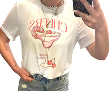 Laden Sie das Bild in den Galerie-Viewer, Shirt La44na (XS-XXL)